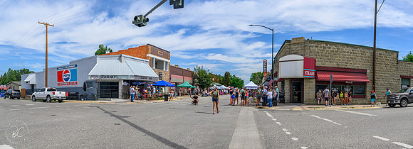 _Z928526-Pano
