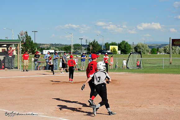 2012_06_12-0022-1