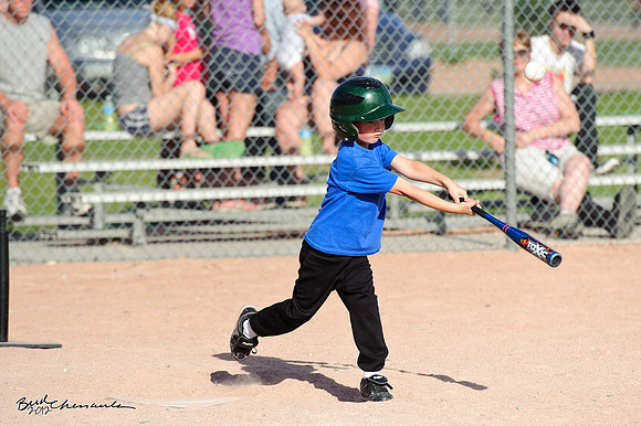 2012_06_12-0064-1