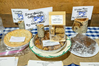 _Z928813