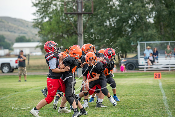 2021_09_10-0126