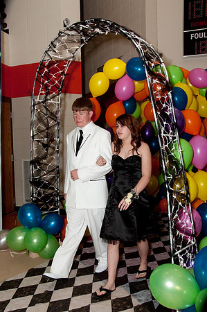 Grand_March-0026