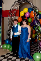 Grand_March-0020