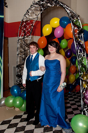 Grand_March-0020