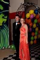 Grand_March-0013