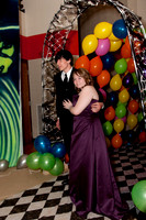 Grand_March-0017