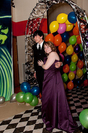 Grand_March-0017