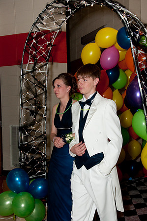 Grand_March-0010