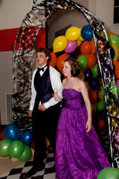 Grand_March-0022