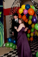Grand_March-0016