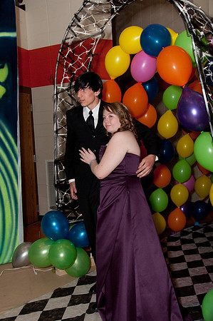 Grand_March-0016