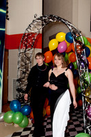 Grand_March-0018
