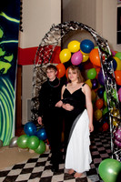 Grand_March-0019