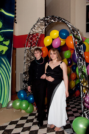Grand_March-0019