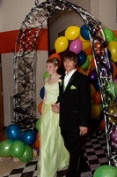 Grand_March-0014