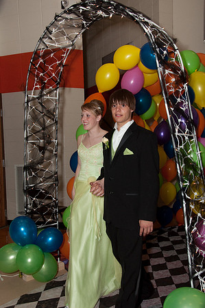 Grand_March-0014