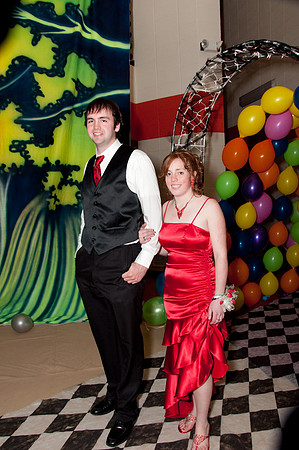 Grand_March-0032
