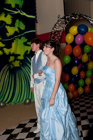 Grand_March-0029