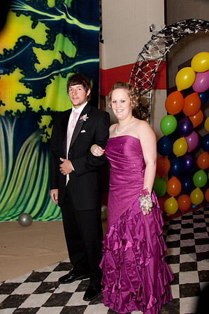 Grand_March-0025