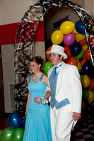 Grand_March-0009