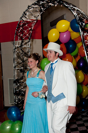 Grand_March-0009