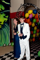 Grand_March-0011
