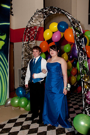 Grand_March-0021