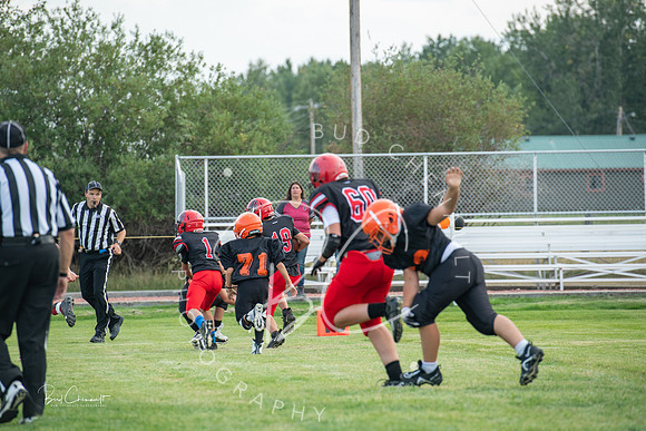 2021_09_10-0086
