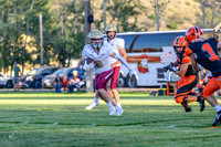 20260904-0354