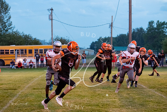 2021_09_10-0288