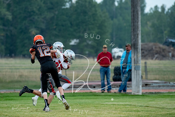 2021_09_10-0204