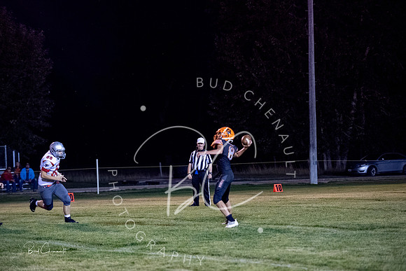 2021_09_10-0437