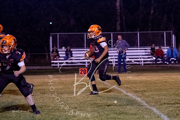 2021_09_10-0384