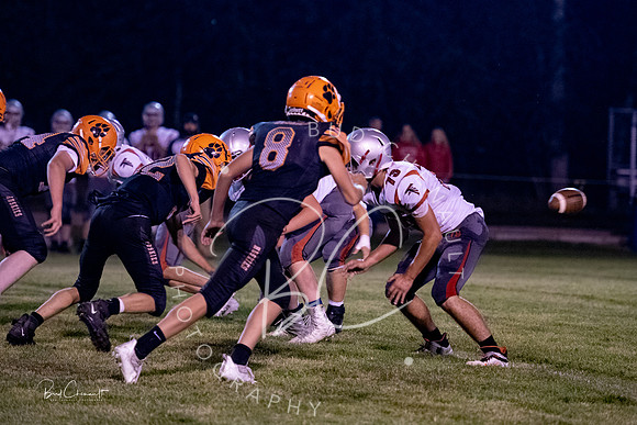 2021_09_10-0575