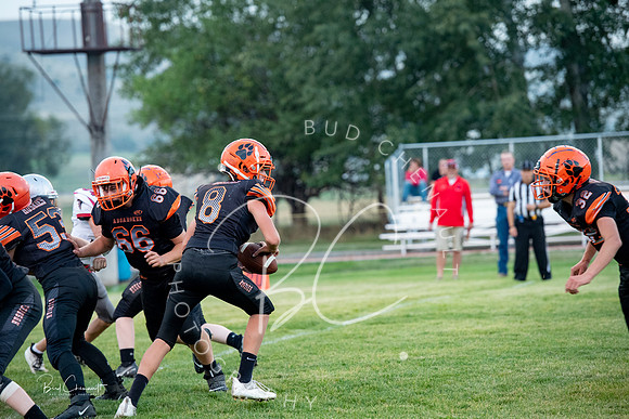 2021_09_10-0214