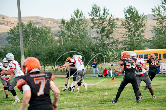 2021_09_10-0164