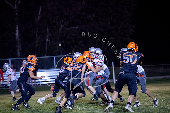 2021_09_10-0498