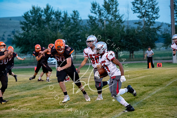 2021_09_10-0280