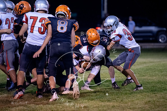 2021_09_10-0482
