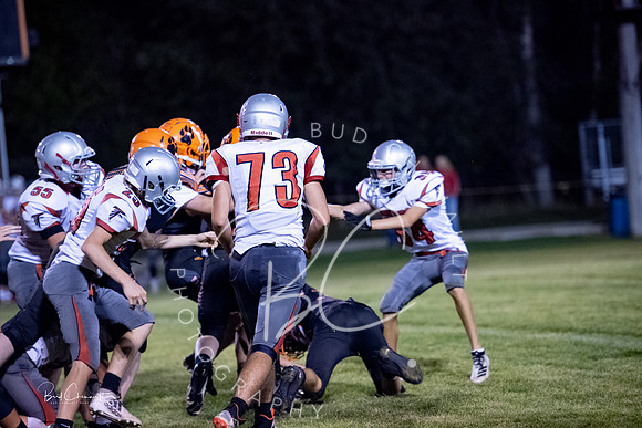 2021_09_10-0595