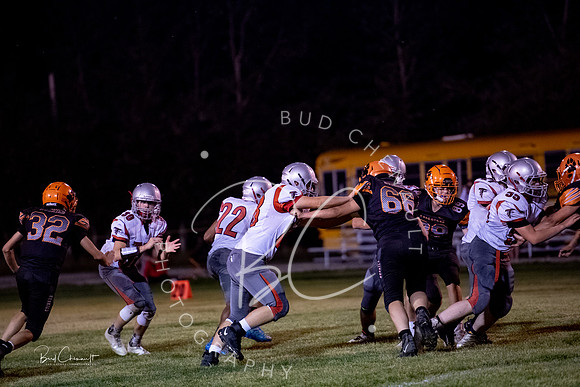 2021_09_10-0446