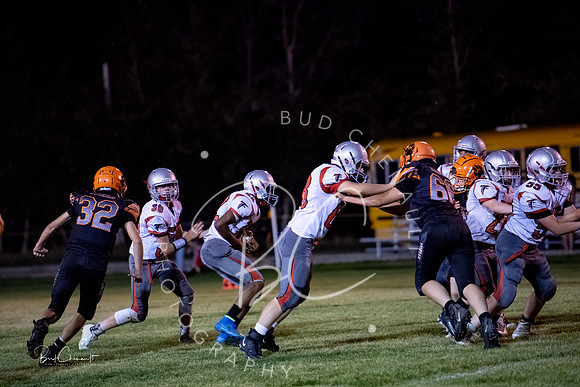2021_09_10-0445