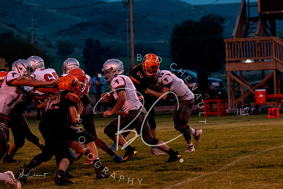 2021_09_10-0319