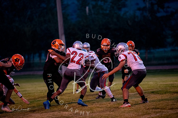 2021_09_10-0324