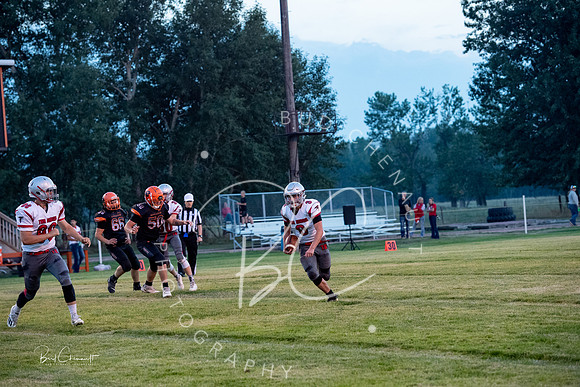 2021_09_10-0271