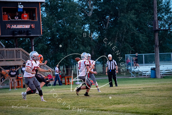 2021_09_10-0270