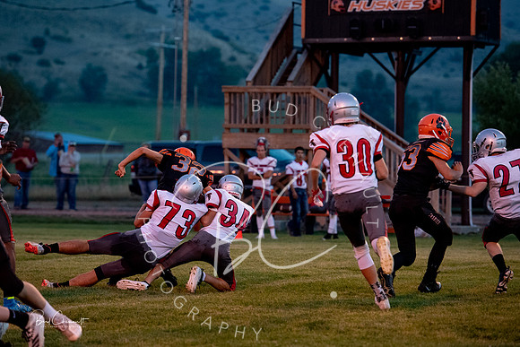2021_09_10-0299