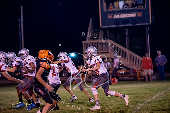 2021_09_10-0479