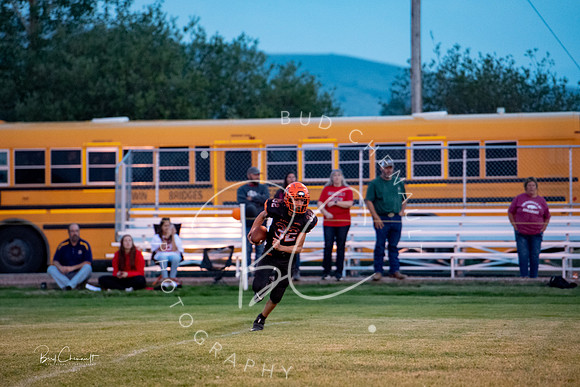 2021_09_10-0282