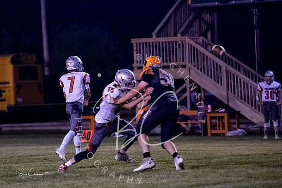 2021_09_10-0403
